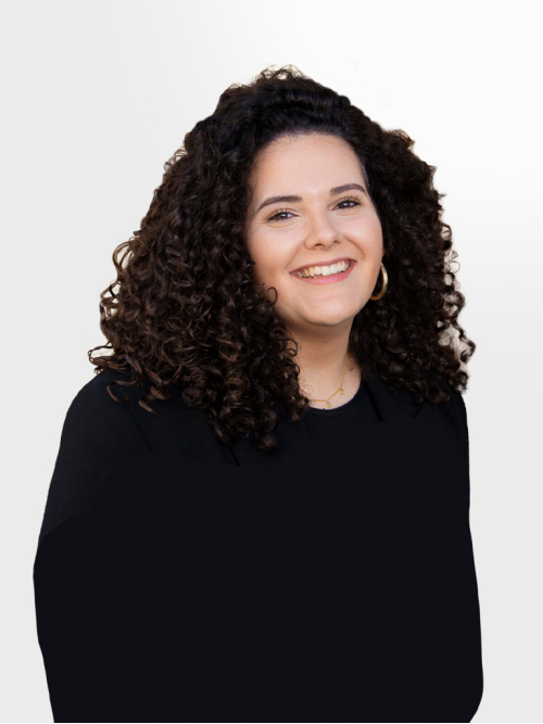 Inma Rubiales