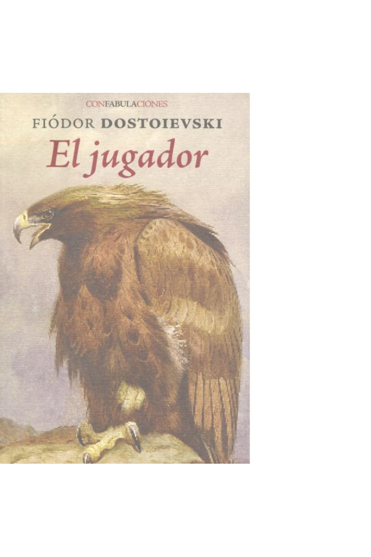 El jugador