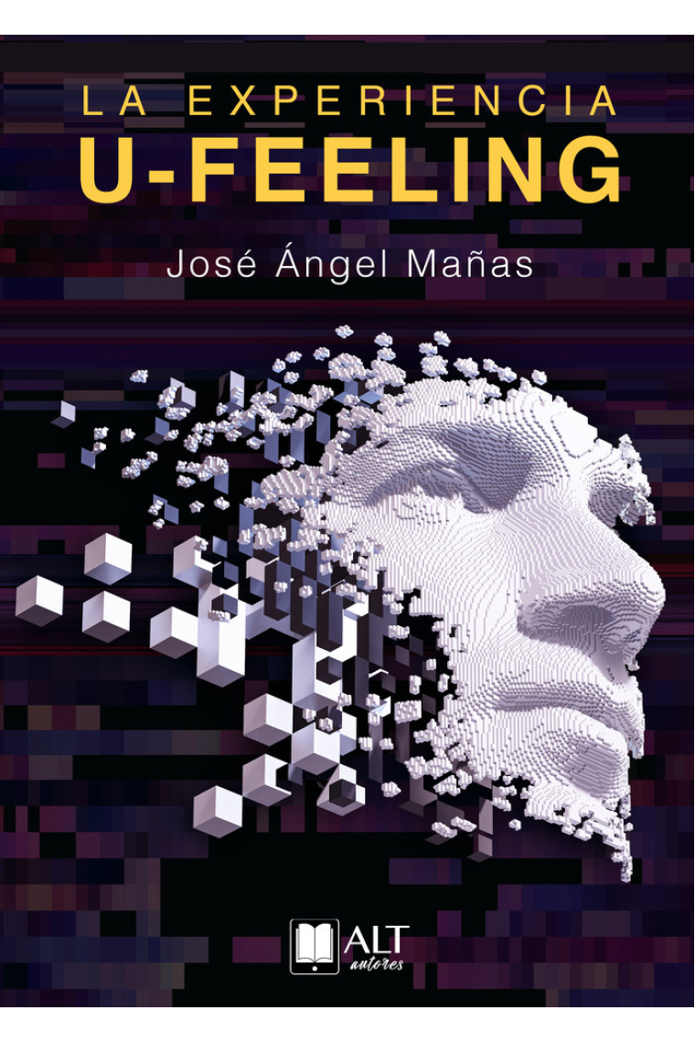 La experiencia U-Feeling