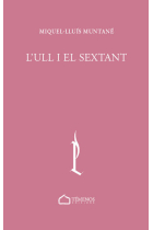 LULL I EL SEXTANT