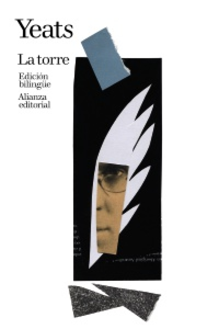La torre