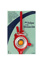 Del Edipo a la sexuación