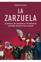 La Zarzuela