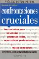 Confrontaciones cruciales