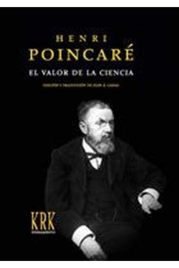 El valor de la ciencia