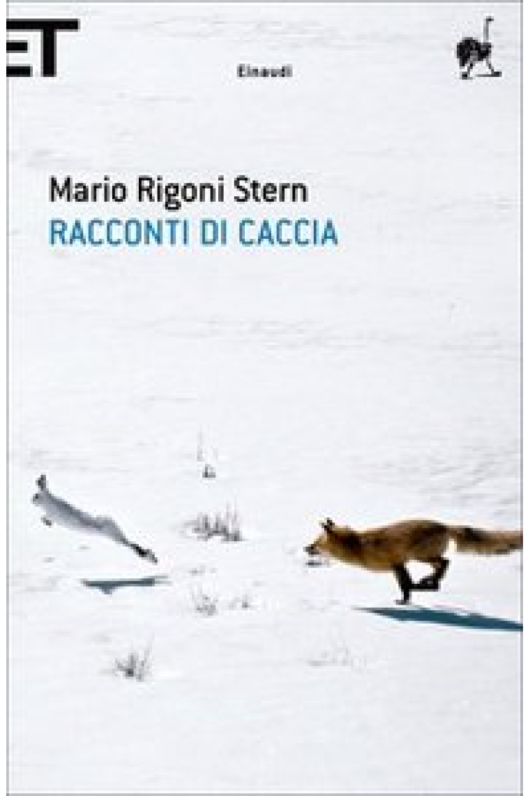 Racconti di caccia