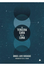 La tercera cara de la luna