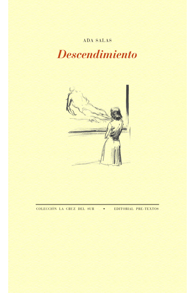 Descendimiento