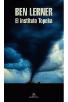 El instituto Topeka