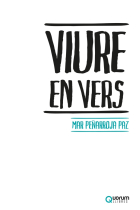 Viure en vers