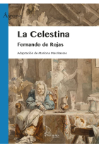 La Celestina