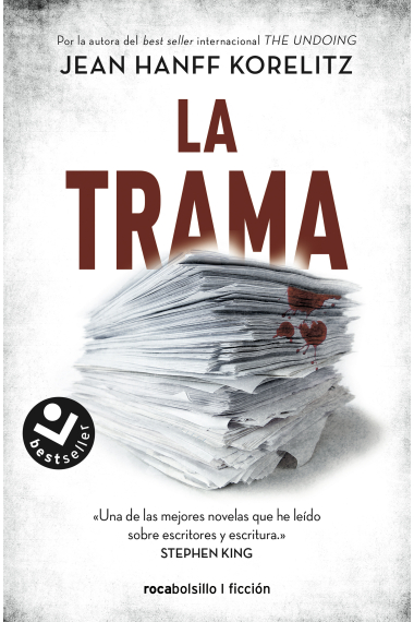 La trama