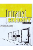 Intranet security stories from the trenches