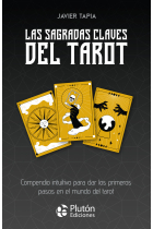 Las sagradas claves del Tarot