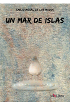 Un mar de islas