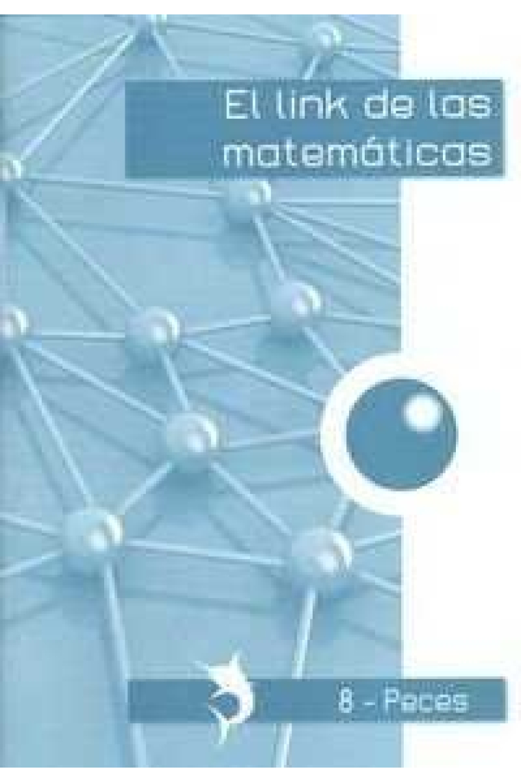 El link de las matemáticas PECES-8