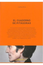 EL CUADERNO DE PITAGORAS