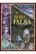 A ROSA FALSA- GLG