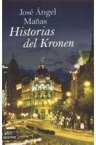 Historias de Kronen