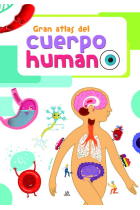 Gran Atlas del Cuerpo Humano