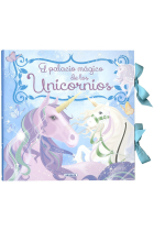 El palacio mágico de los Unicornios