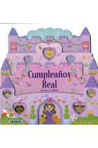 Cumpleaños real