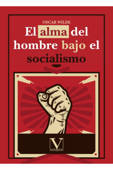 El alma del hombre bajo el socialismo