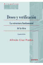 DESEO Y VERIFICACION