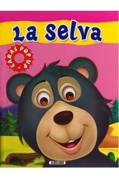 La selva