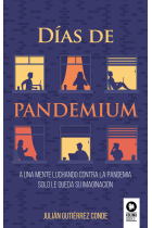 Días de pandemiun