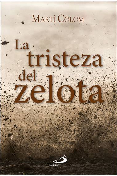 La tristeza del zelota