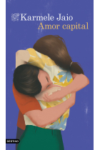 Amor capital