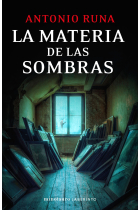 La materia de las sombras