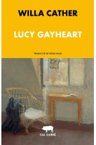 Lucy Gayheart