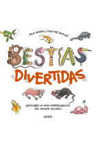 Besties divertides