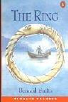 The ring (PR 3)