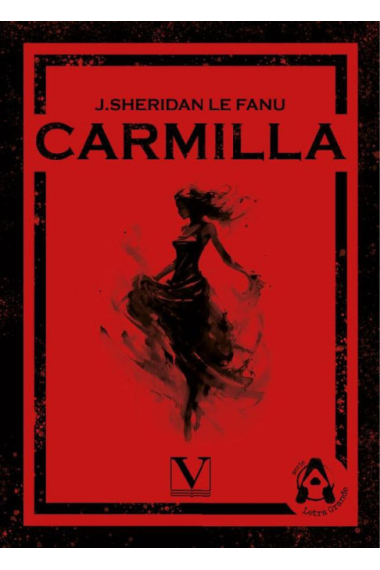 CARMILLA