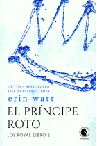 El principe roto