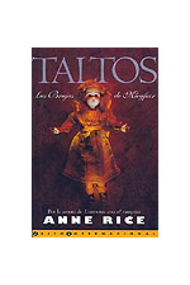 Taltos