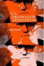 Un observador persistente