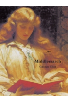 Middlemarch