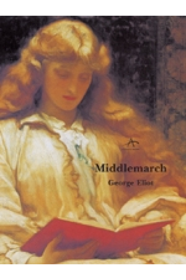 Middlemarch