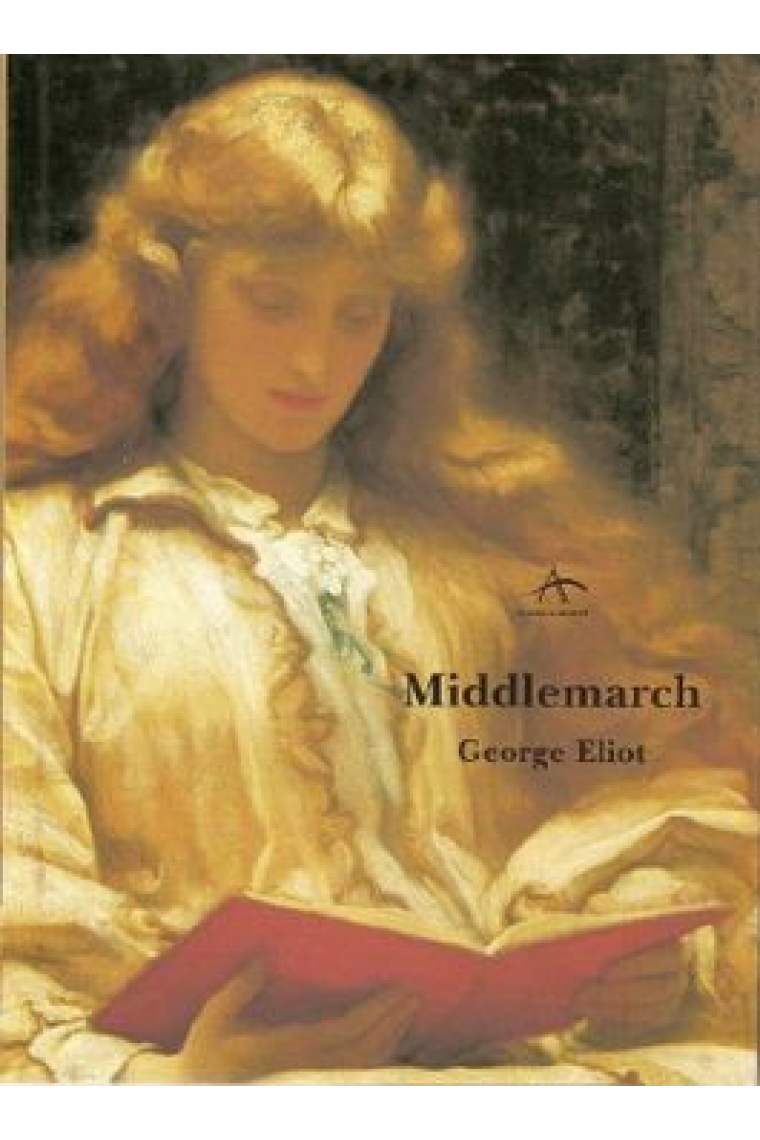 Middlemarch