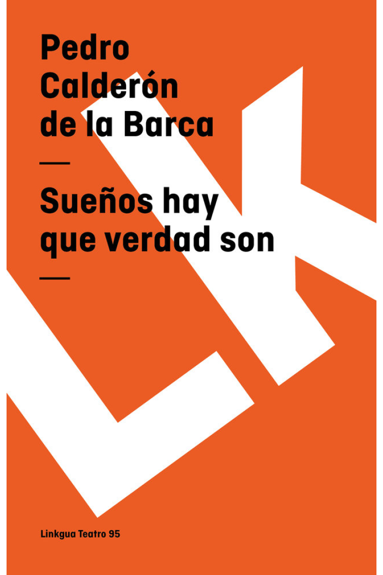 SUEÑOS HAY QUE VERDAD SON
