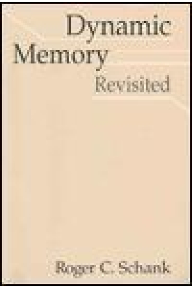 Dynamic Memory Revisited