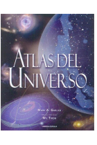 Atlas del universo