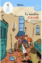 La Ventafocs/ Cinderella