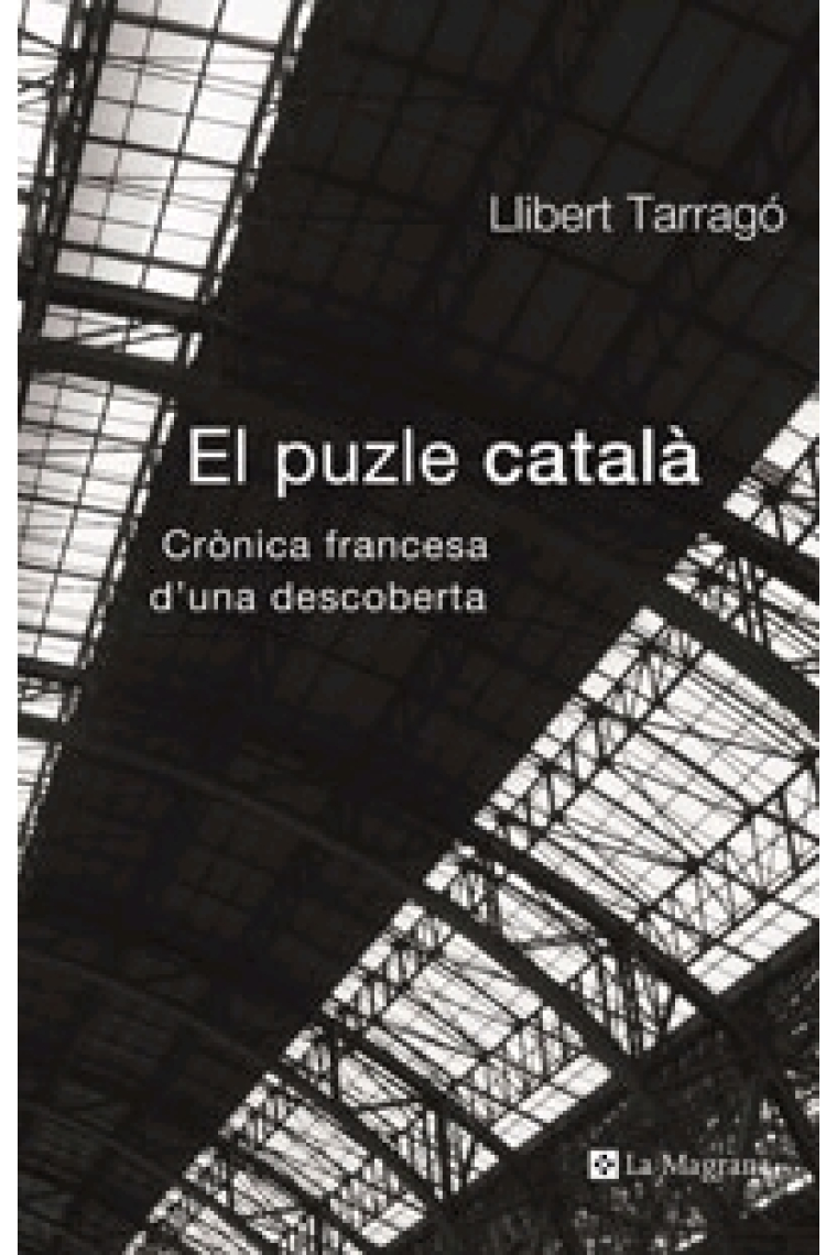 El puzle català