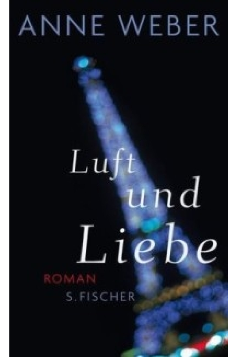 Luft und Liebe