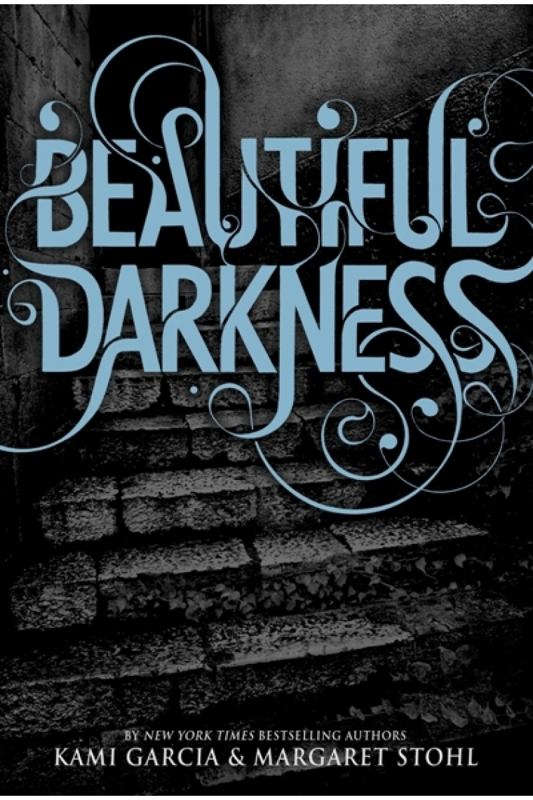 Beautiful Darkness